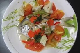 Maybe you would like to learn more about one of these? Hidup Sekali Biar Bererti Resepi Ikan Bawal Kukus Untuk Bayi 10 Bulan Resep Makanan Bayi Makanan