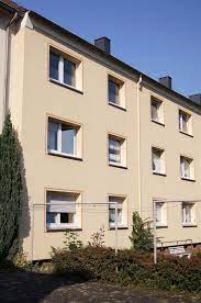 Jetzt wohnung in kufstein mieten bei immodirekt.at! 2 Zimmer Wohnung Zu Vermieten Kurhausstr 81 44652 Herne Wanne Sud Mapio Net