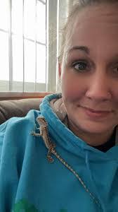 Keith Effinger's Instagram, Twitter & Facebook