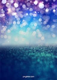 Blue Light Effect Dot High End Background In 2020 Light Background Images Background Background Images