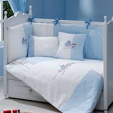 Pin De Rangika Fernando Em Funna Baby Lencois Para Bebes Cama De Bebe Lencois De Berco