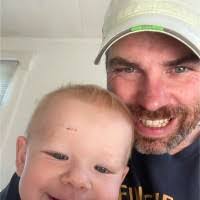 Larry Wald's Instagram, Twitter & Facebook