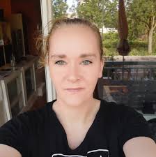 The only narcissist I have room for in my life is my cat