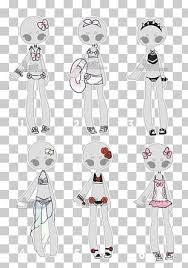 See more ideas about drawing anime clothes, art clothes, fantasy clothing. Drawing Clothing Anime Costume Sketch Png Clipart Anime Art Art Museum Clothing Concept Art Free Png Download