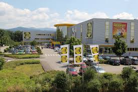 Extra Gunstig Mobel Kaufen Braun Mobel Center