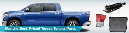 Shop 2002 toyota tundra bracket. Toyota Tundra Parts Accessories Aftermarket Performance Parts