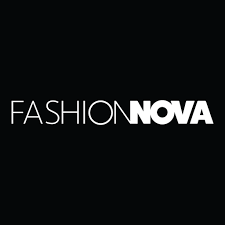 How many stars would you give fashion nova? 2021 Fashion Nova Pc Android App Download Latest