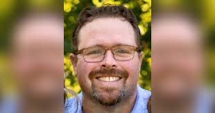 Obituary for Paul E. Ruble