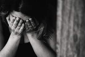 It's a common symptom of depression as well as other mental health disorders. Ù…Ø§Ø°Ø§ ØªØ¹Ø±Ù Ø¹Ù† Ø§Ù„Ø¥Ù†Ù‡ÙŠØ¯ÙˆÙ†ÙŠØ§ Ø£Ùˆ Ø¹Ø¯Ù… Ø§Ù„Ù‚Ø¯Ø±Ø© Ø¹Ù„Ù‰ Ø§Ù„Ø´Ø¹ÙˆØ± Ø¨Ø§Ù„Ø³Ø¹Ø§Ø¯Ø© Ø£Ùˆ Ø§Ù„ØªÙ„Ø°Ø°