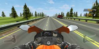 On our site you can download mod apk for game traffic racer (mod, . Traffic Rider Mod 1 70 Descargar Para Android Apk Gratis