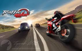 Endless racing is now redefined! Traffic Rider Apk Dayi Hile Indir