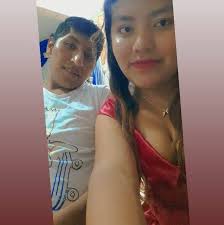 Tamales Valeria Tacna added a new...