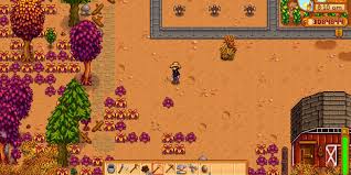 How I Got Dwarf Scroll I Artifact - Stardew Valley - Youtube
