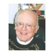 Search Douglas Dixon Obituaries and Funeral Services