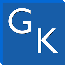 Image result for current gk image