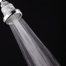 Best Filtered Showerhead In 2020 Reviews Water Softener Shower Heads Shower Water Filter