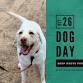 Dog Day in the Maze! event image