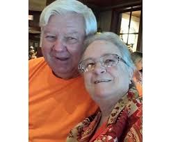 Linda Register Griffis Obituary (2024)