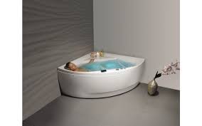 Bathtubs.homeblue.com has been visited by 10k+ users in the past month áˆ Aquatica Olivia Wht Hydrorelax Jetted Bathtub 220 240v 50 60hz Usa International Buy Online Best Prices