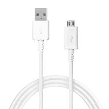 ZTE Blade A410 [5 Feet USB Cable ...