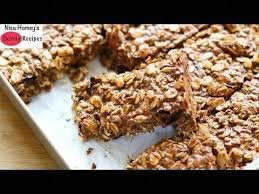 Pin On Homemade High Protein Low Carb Bars