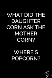 40 Corny Jokes Funny Puns And Sarcastic Quotes To Brighten Your Day Very Funny Jokes Some Funny Jokes Short Jokes Funny