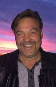 Obituary for Baden Glauser