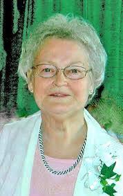 Erika Patterson's Instagram, Twitter & Facebook