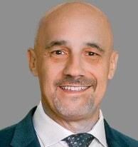 199 Main St, Greenville, PA 16125