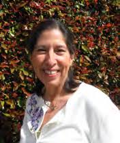 VOLUNTEER RECOGNITION CEREMONY