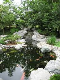 Pin On Japanese Garden