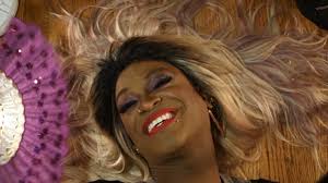 Take Me to the Queers: LGBTQ+ Narratives