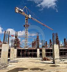 Constructions Photography Construction Site Construction Images Civil Engineering Construction