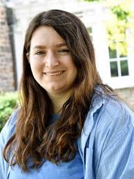 Connections 2022 by rpcs8