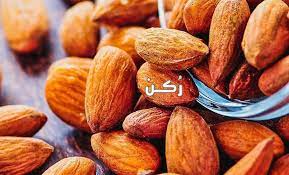 3 تفسير حلم المرأة المتزوجة بالأب في المنام. ØªÙØ³ÙŠØ± Ø­Ù„Ù… Ø±Ø¤ÙŠØ© Ø§Ù„Ù„ÙˆØ² ÙÙŠ Ø§Ù„Ù…Ù†Ø§Ù… Ù„Ù„Ø¹Ø²Ø¨Ø§Ø¡ ÙˆØ§Ù„Ù…ØªØ²ÙˆØ¬Ø© ÙˆØ§Ù„Ø±Ø¬Ù„ Ù…ÙˆÙ‚Ø¹ Ø± ÙƒÙ†