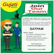 Senin, 06 januari 2020 loker januari 2020, loker semarang, lulusan d3, lulusan s1, lulusan slta edit. Lowongan Kerja Wonogiri Posts Facebook