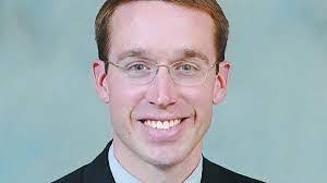 Danielle Diessner's Instagram, Twitter & Facebook