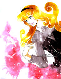 She is the daughter of king stefan and queen leah. Aurora Sleeping Beauty Sleeping Beauty Disney Zerochan Anime Image Board
