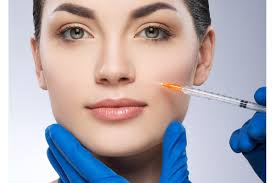 Check spelling or type a new query. Fabien Haimovici Greffe Cheveux Fabien Haimovici Greffe Cheveux N Oubliez Pas Les Paroles Fabien Haimovici Absent De L Fabien Haimovici Est Au Cote De Nagui Depuis Deja Cinq