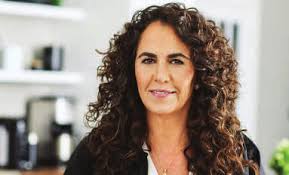 WESTMOUNT INDEPENDENT