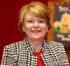 Order Your Poinsettias