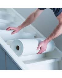 Kijk voor onze overige beschermmateriale. Overige Toebehoren Kopen Gereedschappelijk Be Voor Het Grootste Aanbod Van Alle A Merken