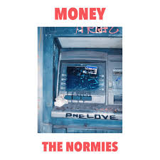 Money - Single by The Normies | Spotify