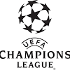 Les quarts de finale retour de la champions league de foot ont lieu cette semaine, avec d'abord, aujourd'hui, le match entre le psg et le bayern munich ainsi que le duel entre chelsea et porto. 1