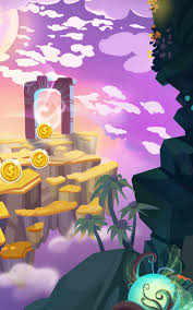 Subway Robot Train Temple Of Run Android Download Taptap Whatever game you are searching for, we've got it here. subway robot train temple of run