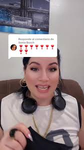 Respuesta a @Sonia Bosch #paratiiiiiiiiiiiiiiiiiii #paratiiiiiiiiiiiiiiiiiii