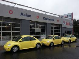 Apple this week announced that it has expanded its independent repair provider program to include mac repairs. Bmw Repair Shops In Newport News Va Independent Bmw Service In Newport News Va Bimmershops