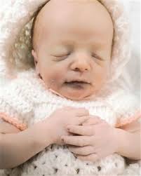 Tarah Lowe Obituary (2015)