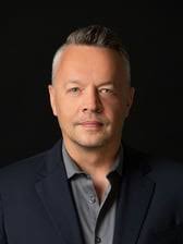 Top Rated Nevada Employment Lawyers