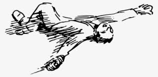 Dead Body Png Download Transparent Dead Body Png Images For Free Nicepng All png & cliparts images on nicepng are best quality. transparent dead body png images